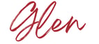 Glen Signature